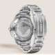 Montblanc MB137211 Iced Sea Automatic Date 0 Oxygen Limited Edition
