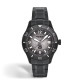 Montblanc MB137541 Iced Sea Automatic Date 0 Oxygen