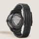 Montblanc MB137541 Iced Sea Automatic Date 0 Oxygen