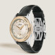 Montblanc MB137544 Minerva