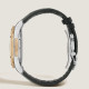Montblanc MB137544 Minerva