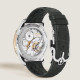 Montblanc MB137544 Minerva