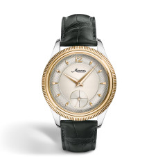 Montblanc MB137544 Minerva