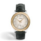 Montblanc MB137544 Minerva