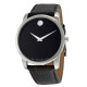 Наручные часы Movado Museum Classic 607015