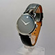 Наручные часы Movado Museum Classic 607015