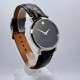 Наручные часы Movado Museum Classic 607015