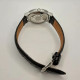 Наручные часы Movado Museum Classic 607015