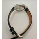 Наручные часы Movado Museum Classic 607015