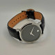 Наручные часы Movado Museum Classic 607015