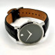 Наручные часы Movado Museum Classic 607015