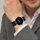 Наручные часы Movado Museum Classic 607015