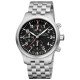 Наручные часы Mühle Glashütte Terrasport I Chronograph M1-37-74-MB