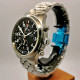 Наручные часы Mühle Glashütte Terrasport I Chronograph M1-37-74-MB