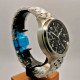Наручные часы Mühle Glashütte Terrasport I Chronograph M1-37-74-MB