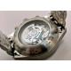 Наручные часы Mühle Glashütte Terrasport I Chronograph M1-37-74-MB
