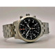 Наручные часы Mühle Glashütte Terrasport I Chronograph M1-37-74-MB