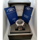 Наручные часы Mühle Glashütte Terrasport I Chronograph M1-37-74-MB