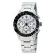 Наручные часы Nautica BFC 44 A24006G
