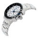 Наручные часы Nautica BFC 44 A24006G