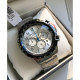 Наручные часы Nautica BFC 44 A24006G