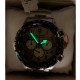 Наручные часы Nautica BFC 44 A24006G
