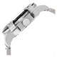 Наручные часы Nautica BFC 44 A24006G
