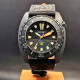 Наручные часы Ocean7 Ceramic Diver CP-1