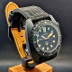 Наручные часы Ocean7 Ceramic Diver CP-1