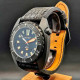 Наручные часы Ocean7 Ceramic Diver CP-1
