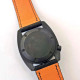 Наручные часы Ocean7 Ceramic Diver CP-1