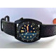 Наручные часы Ocean7 Ceramic Diver CP-1