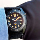 Наручные часы Ocean7 Ceramic Diver CP-1