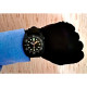 Наручные часы Ocean7 Ceramic Diver CP-1