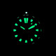 Наручные часы Ocean7 Ceramic Diver CP-1