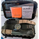 Наручные часы Ocean7 Ceramic Diver CP-1