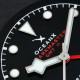 Наручные часы OceanX Sharkmaster GMT II SMS-GMT-221