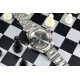 Наручные часы OceanX Sharkmaster GMT II SMS-GMT-221