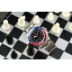 Наручные часы OceanX Sharkmaster GMT II SMS-GMT-221
