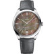 Omega 432.53.40.21.07.001 De Ville Trésor