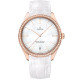 Omega 432.58.40.21.05.001 De Ville Trésor