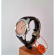 Наручные часы Omega De Ville Hour Vision Co-axial 433.13.41.21.10.001