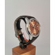 Наручные часы Omega De Ville Hour Vision Co-axial 433.13.41.21.10.001