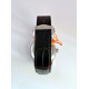 Наручные часы Omega De Ville Hour Vision Co-axial 433.13.41.21.10.001