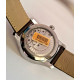 Наручные часы Omega De Ville Hour Vision Co-axial 433.13.41.21.10.001