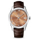 Наручные часы Omega De Ville Hour Vision Co-axial 433.13.41.21.10.001