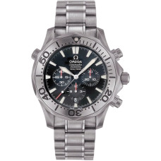 Omega  2293.52.00 Seamaster