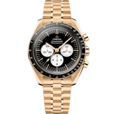 Omega  310.60.42.50.01.002 Speedmaster Moonwatch Professional