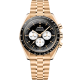 Omega  310.60.42.50.01.002 Speedmaster Moonwatch Professional