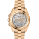 Omega  310.60.42.50.01.002 Speedmaster Moonwatch Professional